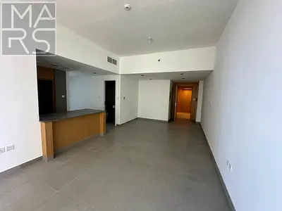 Brand. New 2 bedroom with gym pool parking free