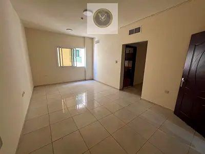 Open view, master room, spacious, new building