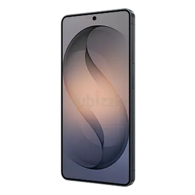 Samsung Galaxy S26 Ultra -Cobalt Violet (brand New) Product purchased from Etisalat Date: 10.05.2026