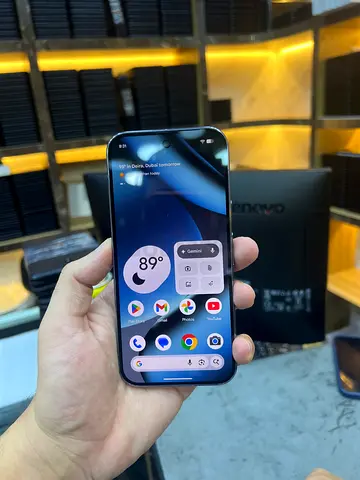 Pixel 10pro 16/256 gb dual esim condition a+ clean original 100%