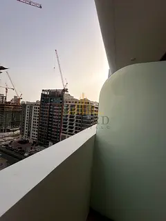 Ready to move/ Fully Furnished/ High floor/ Flexible Terms
