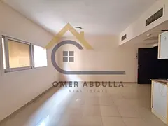 Spacious Studio | Family Friendly | Ready To Move | Easy Exit