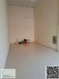 Shop for rent Ajman Rawda