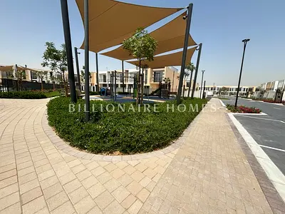 Pool View | Rented | Close Entrance