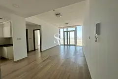 Spacious Layout | Tenanted | Bright and Modern