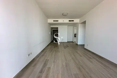 Spacious Layout | Tenanted | Bright and Modern