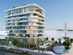 2 Bed for Sale | Beach House | Waterfront Marjan Living