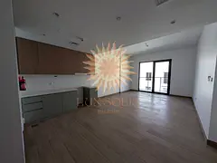 LA MER EXPERT | SCENIC BALCONY VIEWS | HIGH FLOOR