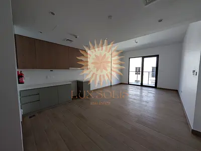 LA MER EXPERT | SCENIC BALCONY VIEWS | HIGH FLOOR