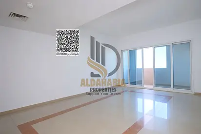 🏠 Annual Apartment for Rent – 1 Bedroom + Hall in Rashidiya 3, Ajman 📍 Location: Al Sawan Tower –