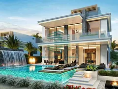 WATERFRONT | BEST VIEWS |BEACH FACING