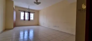 SPACIOUS | CHILLAR FREE | BEST PRICE