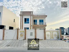 Freehold villa for all nationalities, including registration and ownership fees, no annual charges.