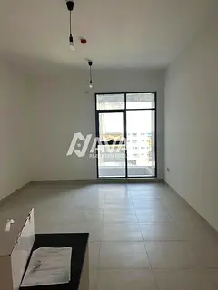 Hot Deal | Unfurnished 1BR Apartment | Affordable