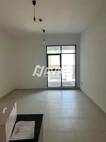 Hot Deal | Unfurnished 1BR Apartment | Affordable