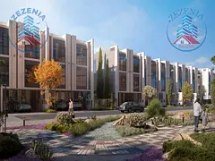 40% Discount | 1%Plans | 0% Down Payment | 150%Profit