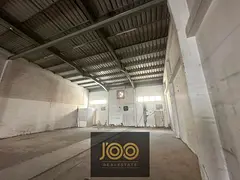 Warehouse for Rent on Main Road with Prime Location and Efficient Space for Business Operations