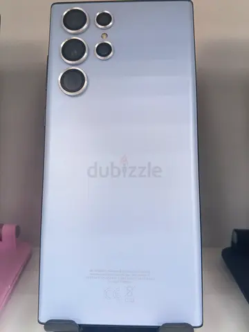 Galaxy s22 ultra 256 gb