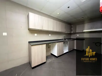 Luxury 3 BHK All masters bedrooms with wardrobes with GYM pool with free parking on prime location
