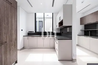 Closed Kitchen I On Pool I Brand New I High End