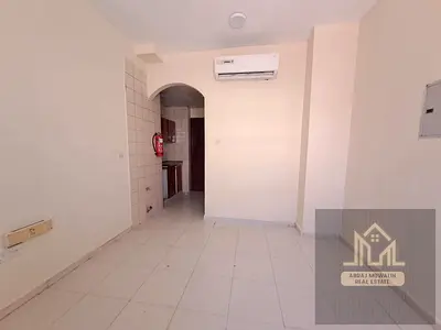 NO DEPOSIT ...SIDE KITCEHN STUDIO FOR FAMILY IN JUST 16K