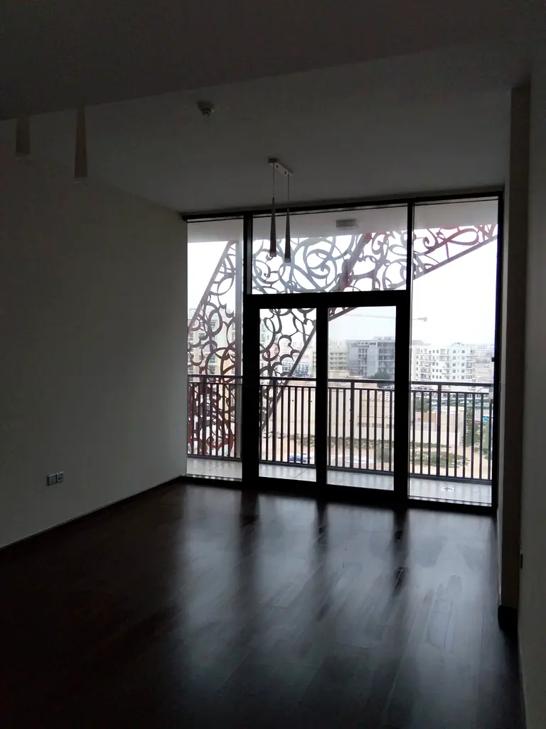 DPV_View_Image_1