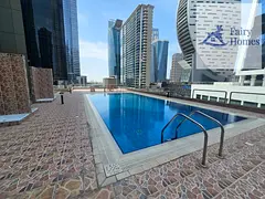 1BHK For Sale | High ROI | Investor Deal | Rented