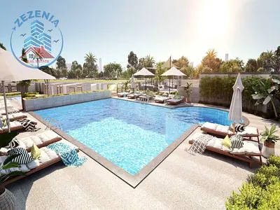 2 خط مترو | عائد استثمار%300 | شهريا%1 | مقدم%0 | خصم%40