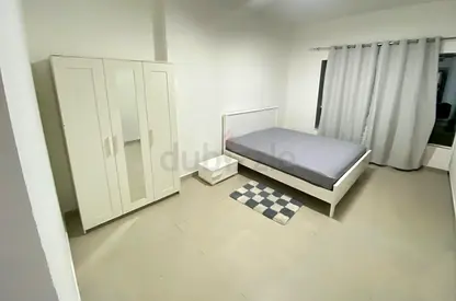 Master Room For Rent