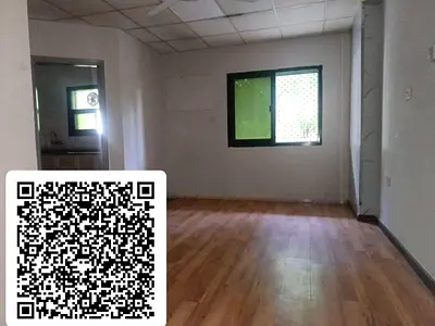 * Bedroom, Hall, and Bathroom*