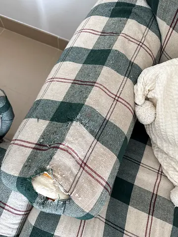 Couch for sale