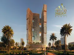 Smart Homes | 10% ROI | 25% Discount | Lake View