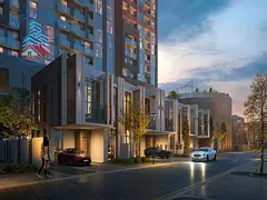 20/80 PLAN | 40% DISC | NEAR METRO | 200% ROI | GATED