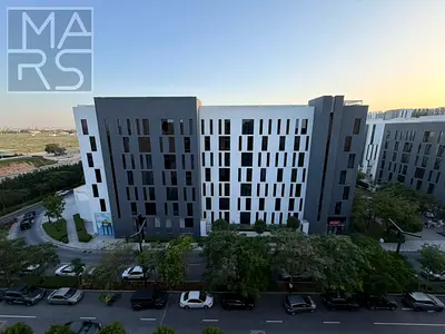 Luxurious 2BHK Apartment for Rent in Teraz 5 | 90K | 6 Cheques
