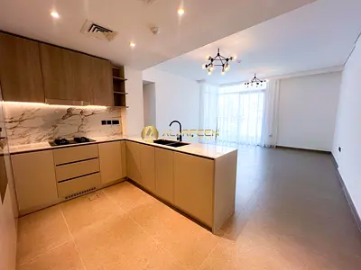 2BHK+Private Pool | Premium Quality | Corner Unit