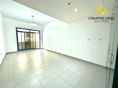 Ac Free Spacious 2-Bedroom Apartment Available For Family
