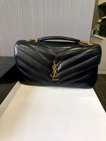 Saint laurent bag