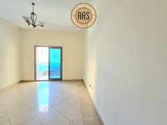 1BHK Available For Rent | Prime Location | Al Nahda-2 Dubai