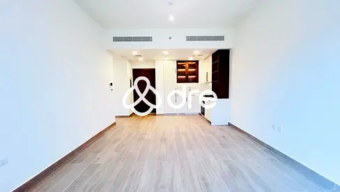 Boulevard View | Ready To Move | Mid Floor