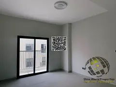 opportunity to own a premium 2 bedroom apartment in the prestigious Kentia Project, ideal for both l