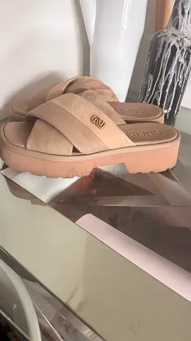 Shoes women nursace