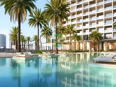 Investor Deal | Prime Area | High ROI
