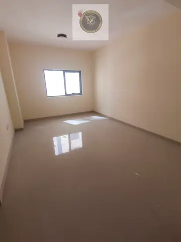 Free Parking | Balcony | Ready to move | Family