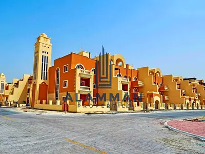 شقة بغرفة نوم واحدة للإيجار بأفضل سعر وموقع مميز