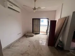The most beautiful apartments and lowest prices for annual rent in Ajman Corniche next to the Ship R