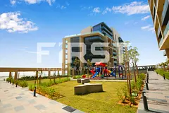 Gorgeous Views | Elegant Design | Ready for you