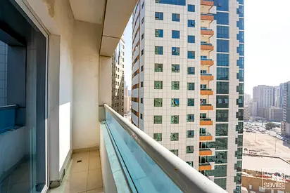 1Bedroom Family | Qasbaa Round-about | Al Taawun
