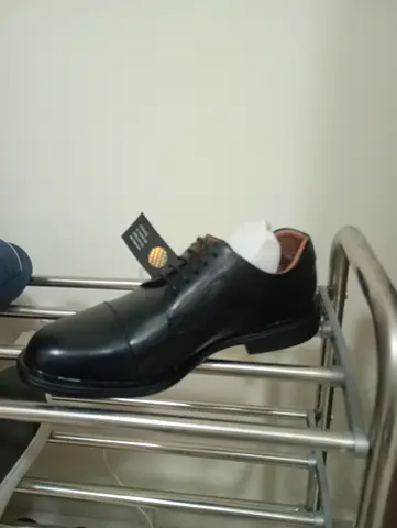 CAPO Italy shoes brand new