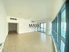 Ready to Move | Luxury Living | Chiller Free | Close to Beach