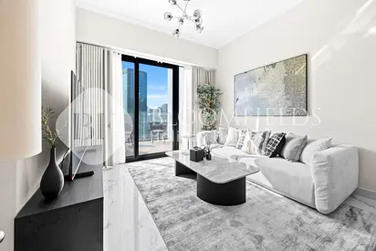 Canal View | 3 Months Bundle Deal | Bills Included